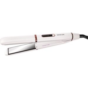 Sencor SHI 3100VT placa de intins parul