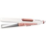 Sencor SHI 5200GD placa de intins parul