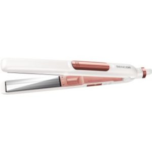 Sencor SHI 5200GD placa de intins parul