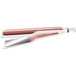 Sencor SHI 5500GD placa de intins parul