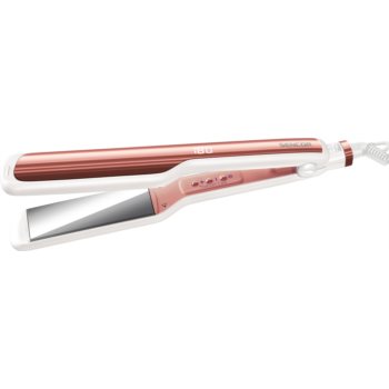 Sencor SHI 5500GD placa de intins parul
