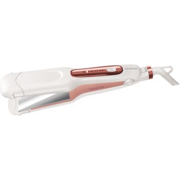 Sencor SHI 6300GD placa de intins parul