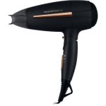 Sencor SHD 7100BK uscator de par
