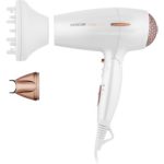 Sencor SHD 7200GD uscator de par