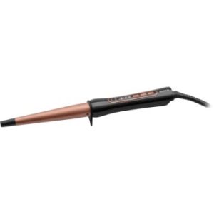 Sencor SHS 0850BK ondulator conic pentru păr