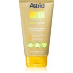 Astrid Sun Eco Care loțiune de protecție solară SPF 30