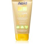 Astrid Sun Eco Care lotiune hidratanta SPF 30