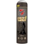 Pepino 2 v 1 gel lubrifiant