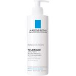 La Roche-Posay Toleriane crema demachianta delicata
