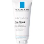 La Roche-Posay Toleriane crema demachianta delicata