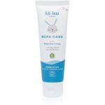 kii-baa® organic B5PA-CARE crema protectoare pentru bebelusi cu Panthenol