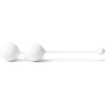 Whoop·de·doo Venus Balls Classic bile vaginale