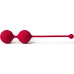 Whoop·de·doo Venus Balls Light bile vaginale
