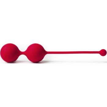 Whoop·de·doo Venus Balls Light bile vaginale