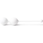 Whoop·de·doo Venus Balls Light bile vaginale