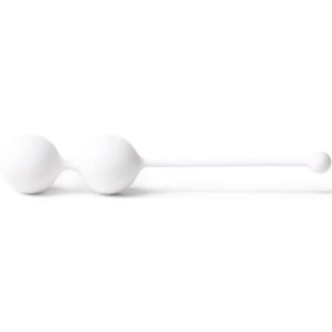 Whoop·de·doo Venus Balls Light bile vaginale