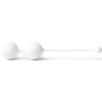Whoop·de·doo Venus Balls Light bile vaginale