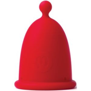 Whoop·de·doo Menstrual Cup Classic cupe menstruale