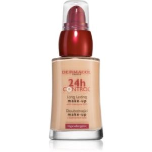 Dermacol 24h Control machiaj persistent