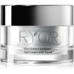RYOR Caviar Care crema de ochi cu caviar