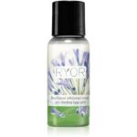 RYOR Cleansing And Tonization emulsie demachianta in doua faze pentru toate tipurile de ten
