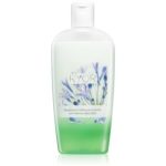 RYOR Cleansing And Tonization emulsie demachianta in doua faze pentru toate tipurile de ten