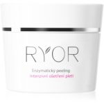 RYOR Intensive Care peeling enzimatic