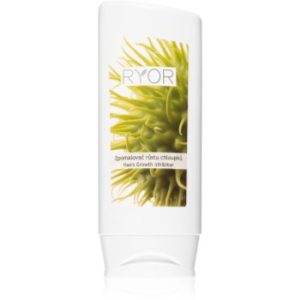 RYOR Depilation and Shaving inhibitor de crestere a parului