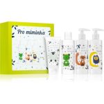 RYOR Baby Care set cadou (pentru bebeluși)