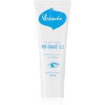 Aromatica Tradice z přírody Cosmin for eye fatigue gel zona ochilor