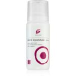 Aromatica Tradice z přírody Bebutter lavender cream crema revitalizanta