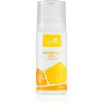 Aromatica Tradice z přírody Arnica gel with calendula gel efect regenerator