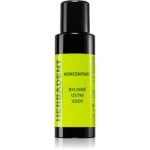 Herbadent Original apa de gura concentrata