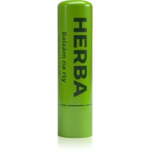 Herbadent Herba balsam de buze