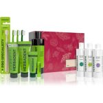 Herbadent Set for Woman set (pentru femei)