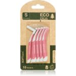 SOFTdent ECO Interdental brushes perie interdentara