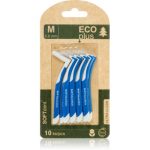 SOFTdent ECO Interdental brushes perie interdentara