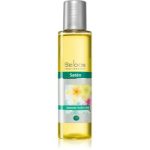 Saloos Shower Oil Sateen ulei epilare pentru femei