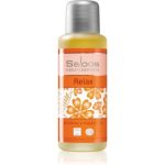 Saloos Bio Body And Massage Oils Relax ulei de masaj pentru corp