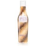 Oranjito Super Dark Skin Cappuccino loțiune pentru bronzat la solar, cu componente bio și accelerator de bronzare