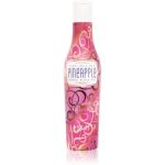Oranjito Max. Effect Pineapple loțiune pentru bronzat la solar, cu componente bio și accelerator de bronzare