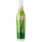 Oranjito After Tan Aloe lotiune dupa bronzat