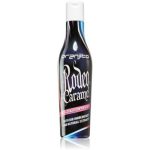 Oranjito Rodeo Caramel Accelerator loțiune pentru bronzat la solar, cu componente bio și accelerator de bronzare