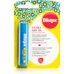 Blistex Ultra SPF 50+ Balsam de buze hidratant