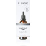 PLANTHÉ Argan oil ulei efect regenerator
