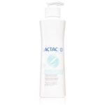 Lactacyd Pharma emulsie pentru igiena intima