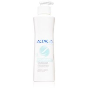 Lactacyd Pharma emulsie pentru igiena intima