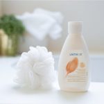 Lactacyd Femina emulsie calmanta pentru igiena intima