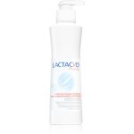Lactacyd Pharma emulsie pentru igiena intima