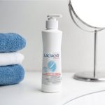 Lactacyd Pharma emulsie pentru igiena intima